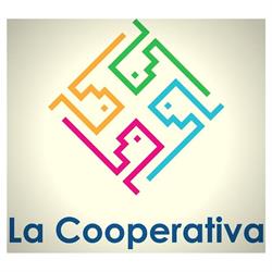 Horario de apertura Coworking La Cooperativa, Cádiz