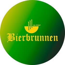 Horario de apertura Sa Font Bierbrunnen, Cala Ratjada
