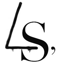 Love Stories Lingerie Boutique en Madrid (Centro) - Horario de apertura