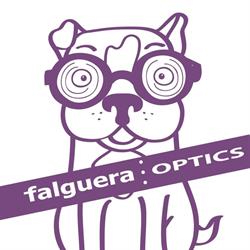 Falguera Ópticos en Barcelona (Eixample) - Horario de apertura