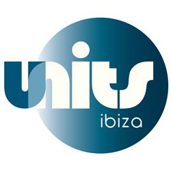 Horario de apertura units ibiza, Can Bufi