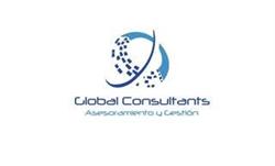 Horario de apertura Global Consultants, Elche