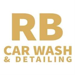 Horario de apertura RB Carwash, Barcelona