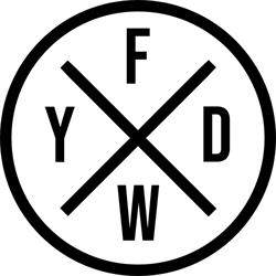 Fadeaway en Barcelona (Ciutat Vella) - Horario de apertura