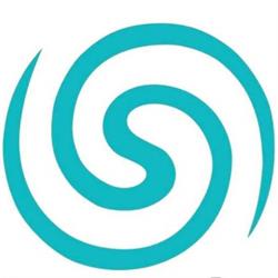 Horario de apertura Senda Yoga, Alcañiz