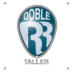 Horario de apertura Grupo Doble R, Sevilla