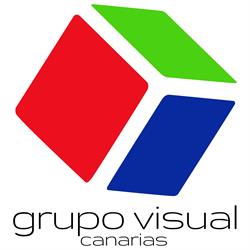 Horario de apertura Grupo Visual Canarias, La Cuesta