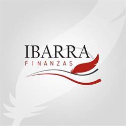 Ibarra Finanzas en Bilbao (Abando) - Horario de apertura
