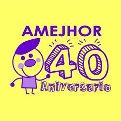 Horario de apertura Asociación Amejhor de Madrid, 