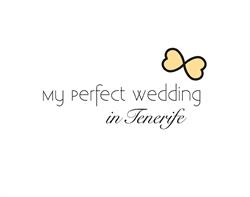 Horario de apertura My Perfect Wedding in Tenerife, Los Abrigos