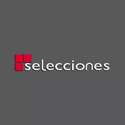 Horario de apertura Selecciones, San Pedro de Alcántara