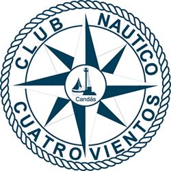 Horario de apertura CLUB NÁUTICO CUATRO VIENTOS CANDÁS, Carreño