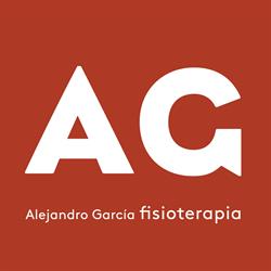 Horario de apertura Alejandro García Fisioterapia, Elche