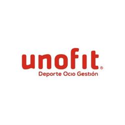 Horario de apertura Unofit Deporte, ocio y gestión, Rafelbunyol