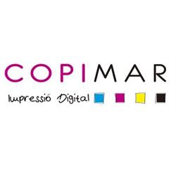 Horario de apertura Copimar Argentona, 