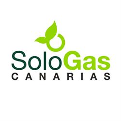 Horario de apertura SoloGas Canarias GLP, Güímar