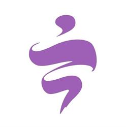 Horario de apertura Espacio Fisioterapia y Suelo Pélvico Noelia Torres, Sant Joan d'Alacant