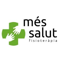 Horario de apertura Més Salut, Vic