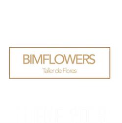 Horario de apertura BIMFLOWERS, Madrid