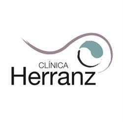 Horario de apertura Herranz Fisioterapia Global, Oviedo