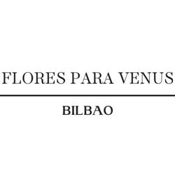 Horario de apertura Flores para Venus, Castro Urdiales