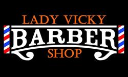 Horario de apertura Lady Vicky Barbershop, Madrid