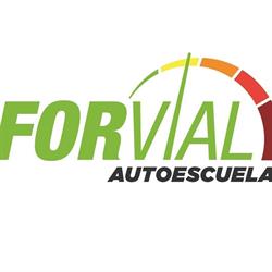 Horario de apertura AUTOESCUELA FORVIAL PALENCIA, Palencia