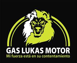 Horario de apertura Gas Lukas Motor, Valencia