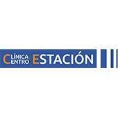 Horario de apertura Clínica Centro Estación, Ávila