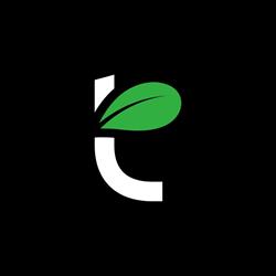 Horario de apertura TECNOBIOPLANT S.L., El Ejido