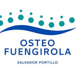 Horario de apertura Osteopatía en Fuengirola-Osteofuengirola, 