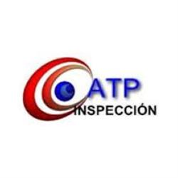 Horario de apertura ATP Inspección, Rivas-Vaciamadrid