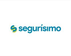 Horario de apertura Segurísimo, Alhama de Murcia