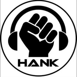 Horario de apertura Hank Tech, Elda