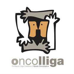 Oncolliga en Barcelona (Sant Martí) - Horario de apertura