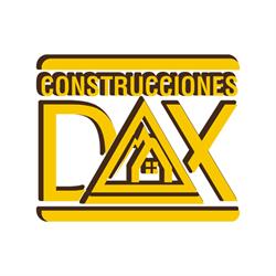 Horario de apertura Construcciones Dax, Renedo de Esgueva