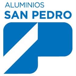 Horario de apertura Aluminios Joframa, San Pedro de Alcántara