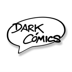 Horario de apertura Dark Cómics, Guadalajara