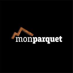 Horario de apertura Mon Parquet, Vilanova i la Geltrú