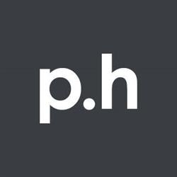 panteon house en Palma de Mallorca (Ponent) - Horario de apertura