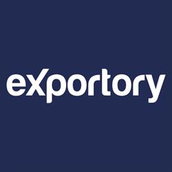 Horario de apertura Exportory, Alcoi