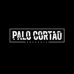Restaurante Palo Cortao en Sevilla (Casco Antiguo) - Horario de apertura