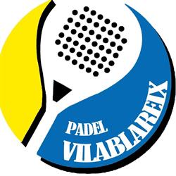 Horario de apertura Club Pàdel Vilablareix, 