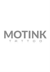 Horario de apertura Motink Tattoo, Pallejá