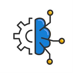 IngeniaKids en Cáceres (Sur) - Horario de apertura