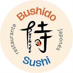 Horario de apertura Bushido, Cornellà de Llobregat