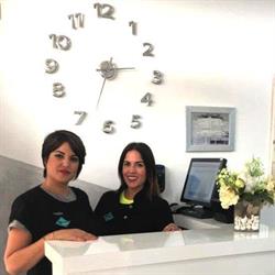 Horario de apertura Estética Marina’s, Huelva
