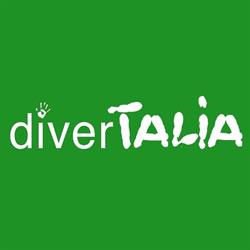 Horario de apertura Divertalia, Vilafranca del Penedes