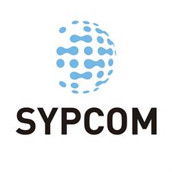 Horario de apertura SYPCOM TELECOMUNICACIONES SL, Cerceda