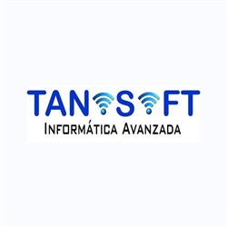 Horario de apertura TANOSOFT, San Fernando
